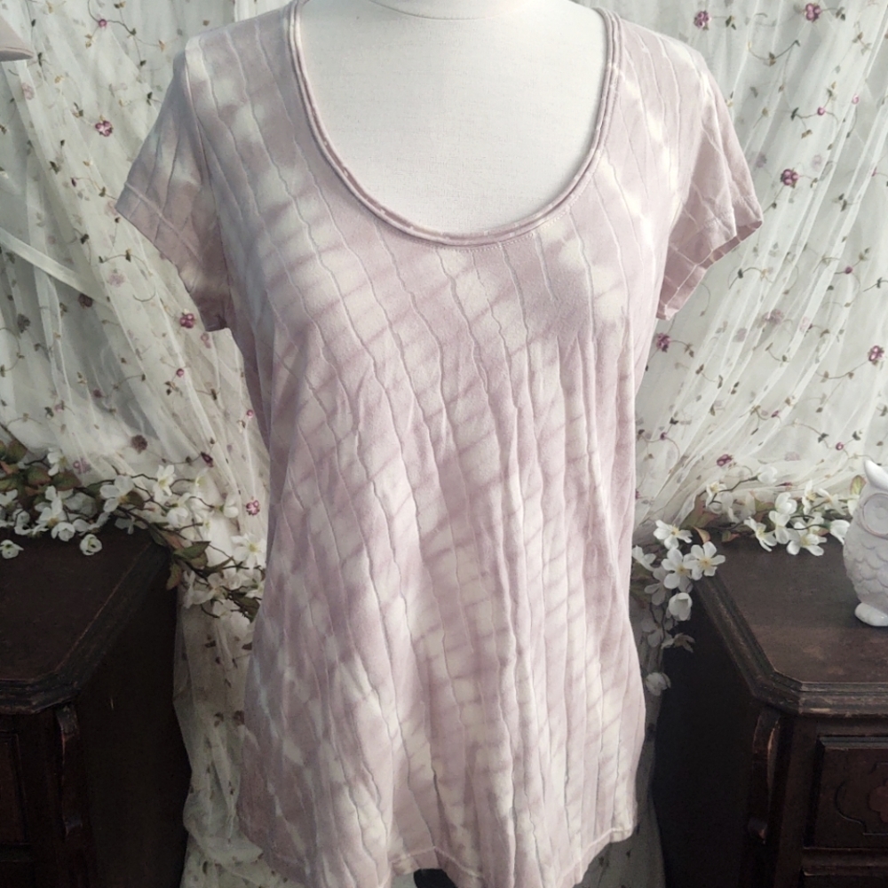 CK T-shirt